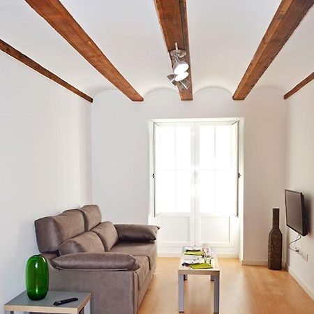 Botanic Apartaments فالنسيا المظهر الخارجي الصورة
