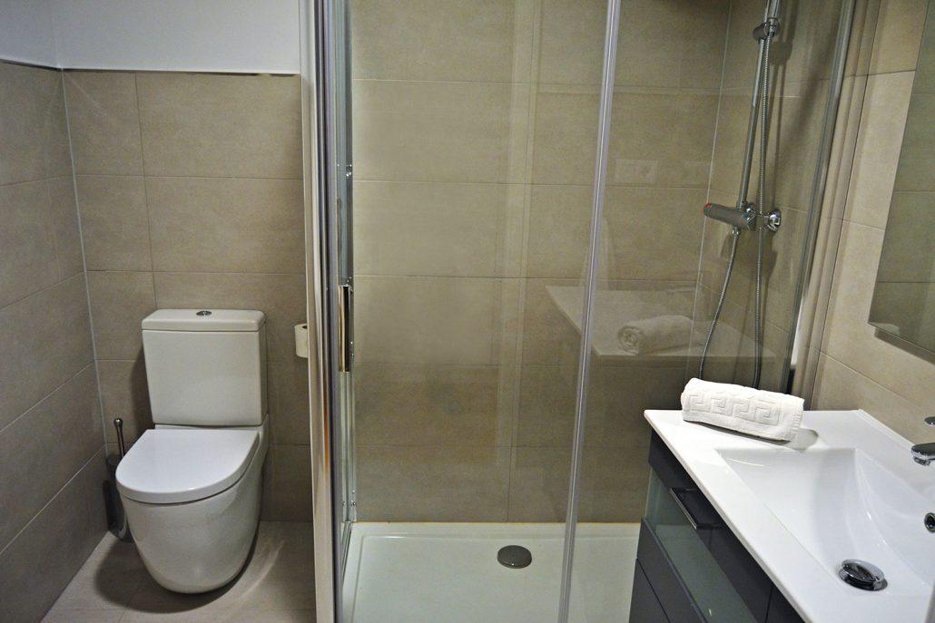 Botanic Apartaments فالنسيا المظهر الخارجي الصورة