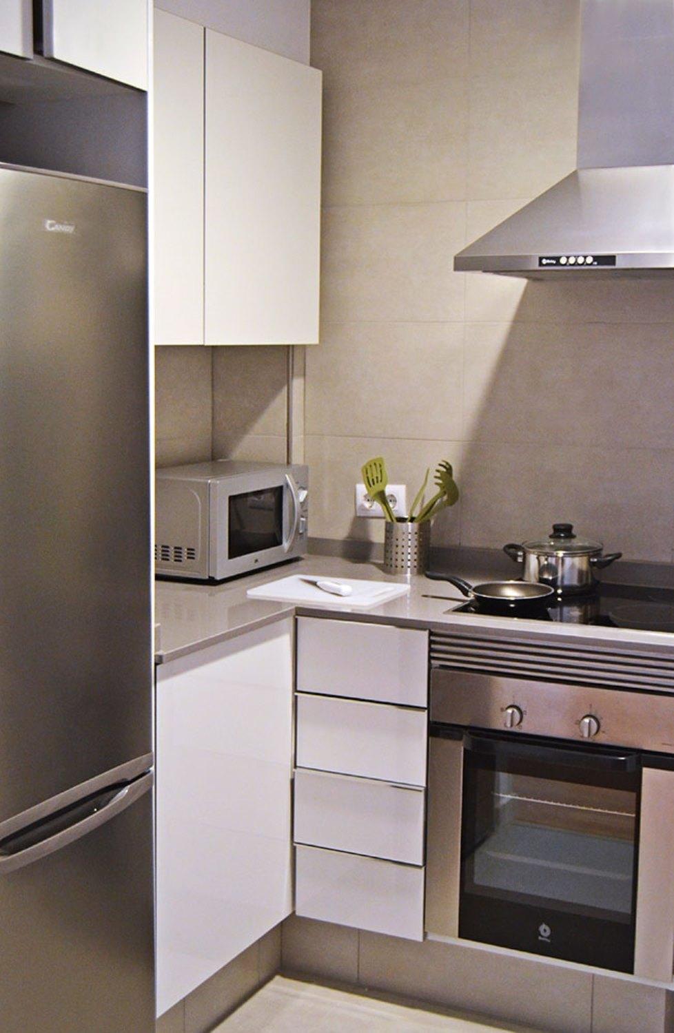 Botanic Apartaments فالنسيا المظهر الخارجي الصورة