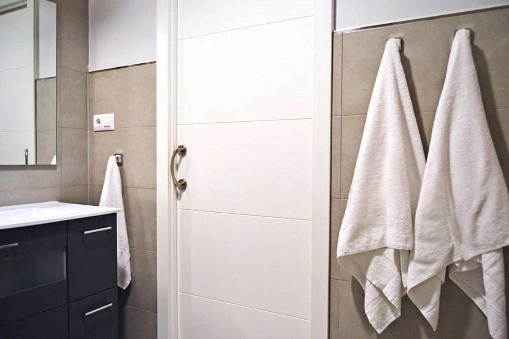 Botanic Apartaments فالنسيا المظهر الخارجي الصورة
