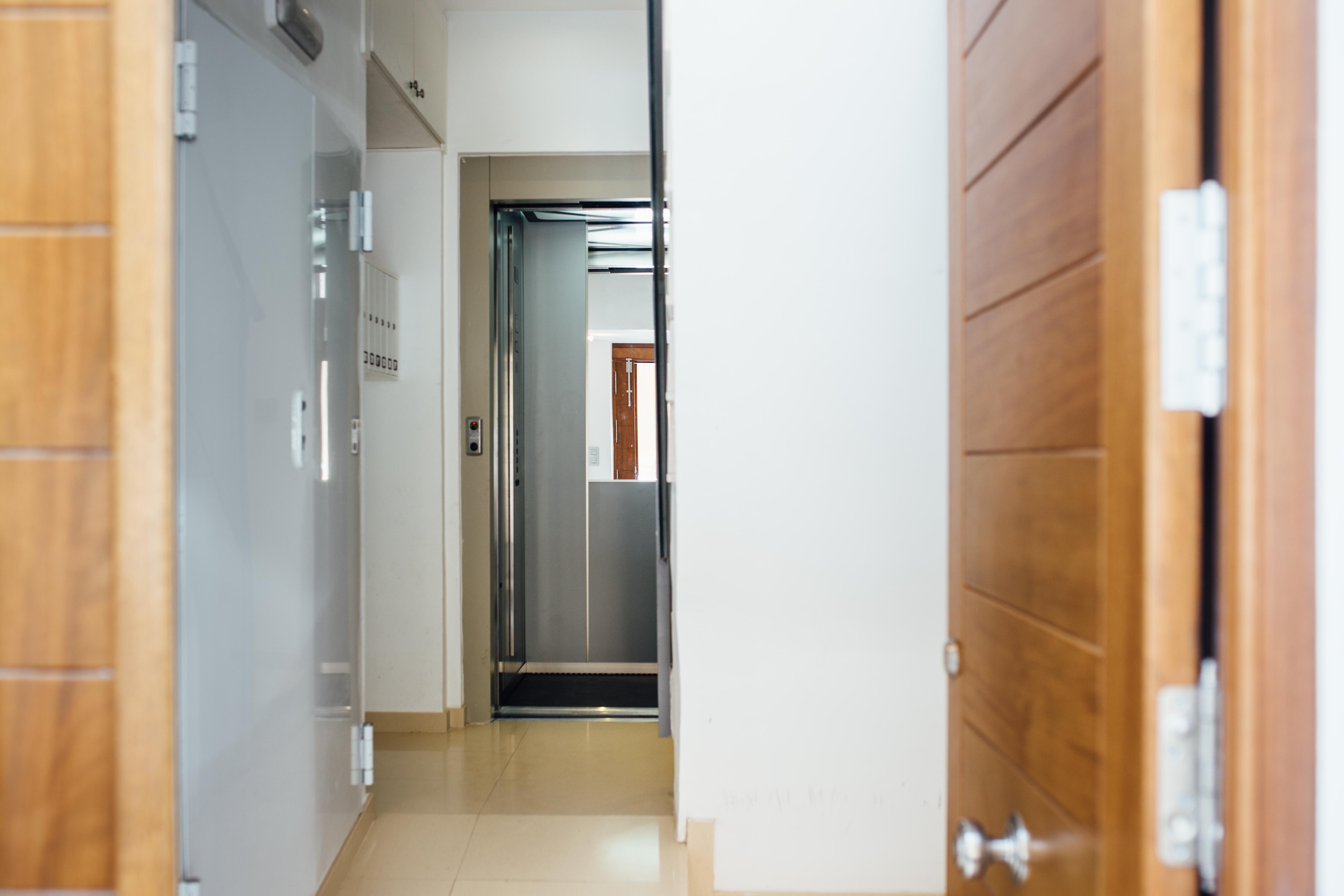Botanic Apartaments فالنسيا المظهر الخارجي الصورة
